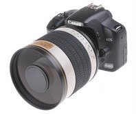 Nikon D700 12Mnew::P / Canon EOS 5D / Ni